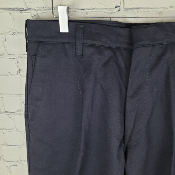 TOPPS | Firewear PA52 7905 safety emergency services clothing pants - Picture 4 of 7